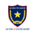 CÔNG TY AN NINH TÂY NAM BỘ